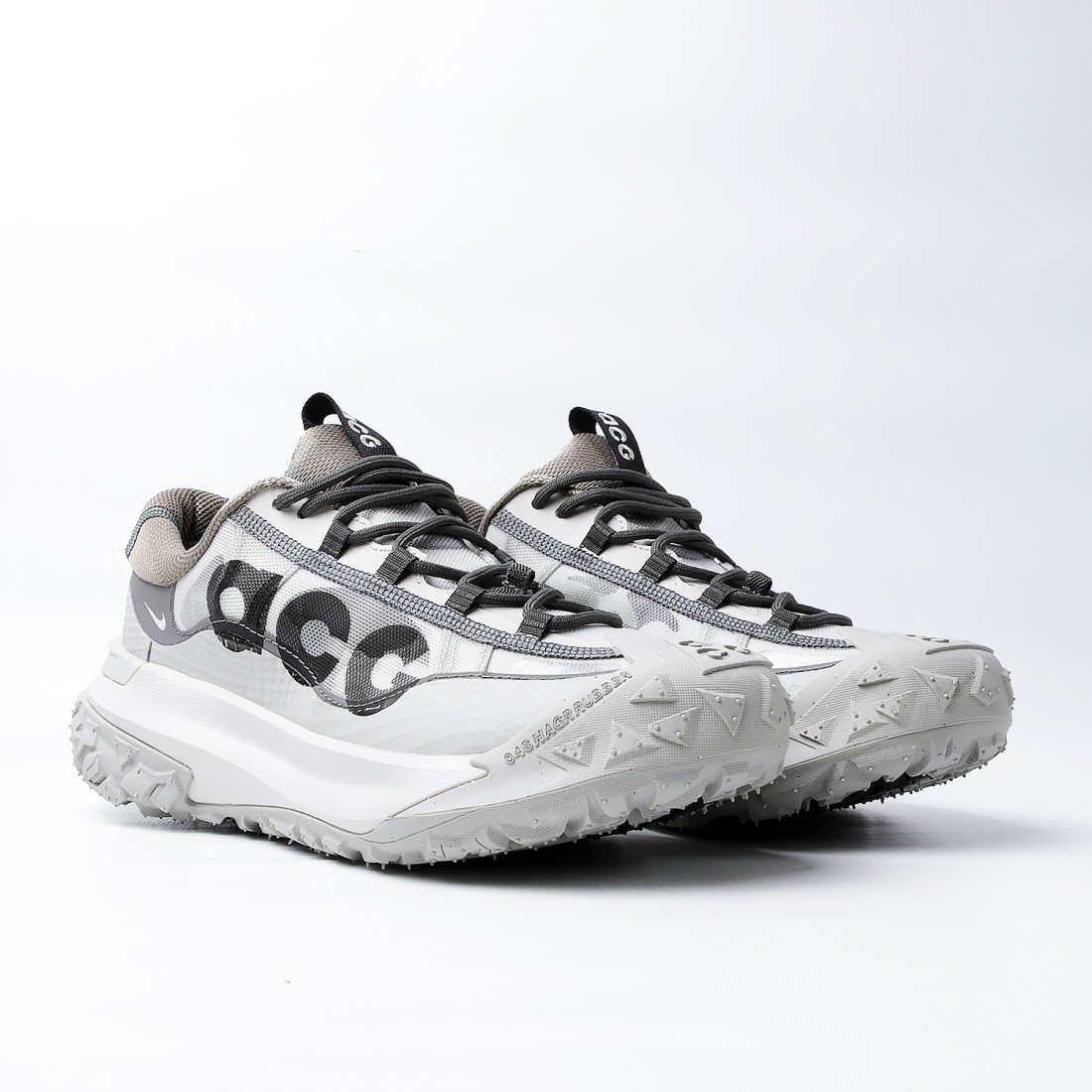 Nike ACG Mountain Fly 2 Low Light Iron Ore